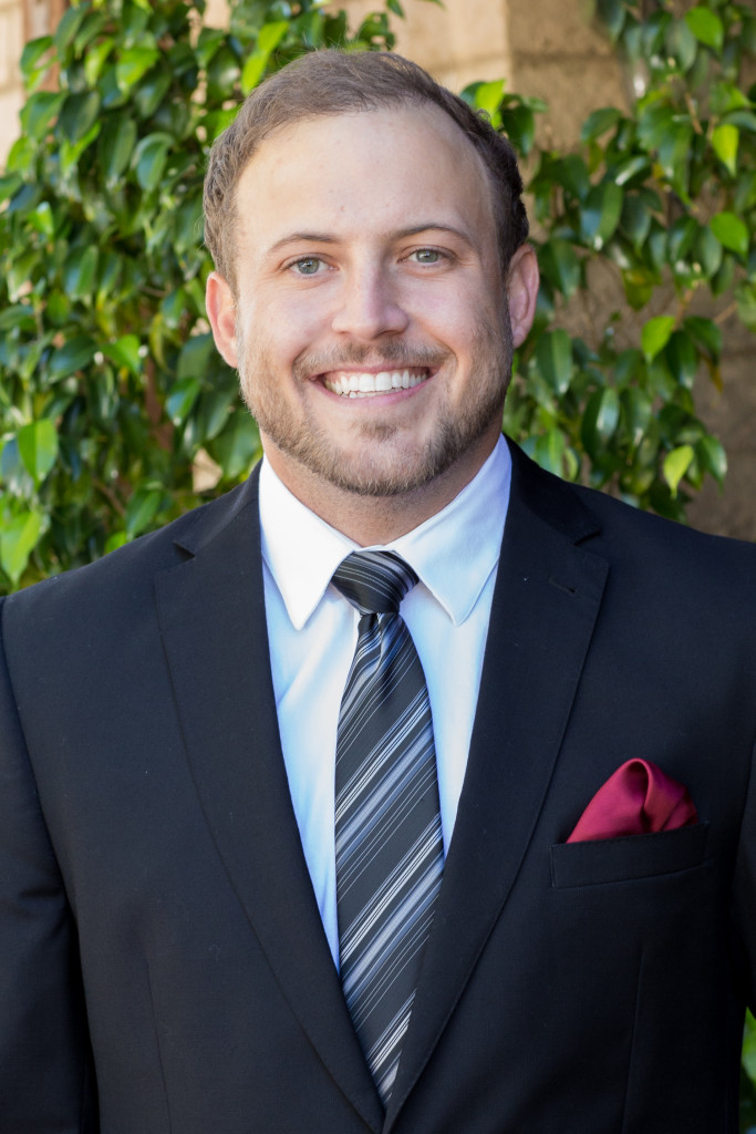 Estate Planning Attorney Estate Planning Probate Attorneys